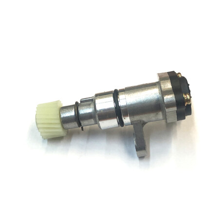 CAPTOR TOYOTA SENSOR CUENTA KILOMETRO HILUX 91- 21D - CAPTOR TOYOTA SENSOR CUENTA KILOMETRO HILUX 91- 21D -
