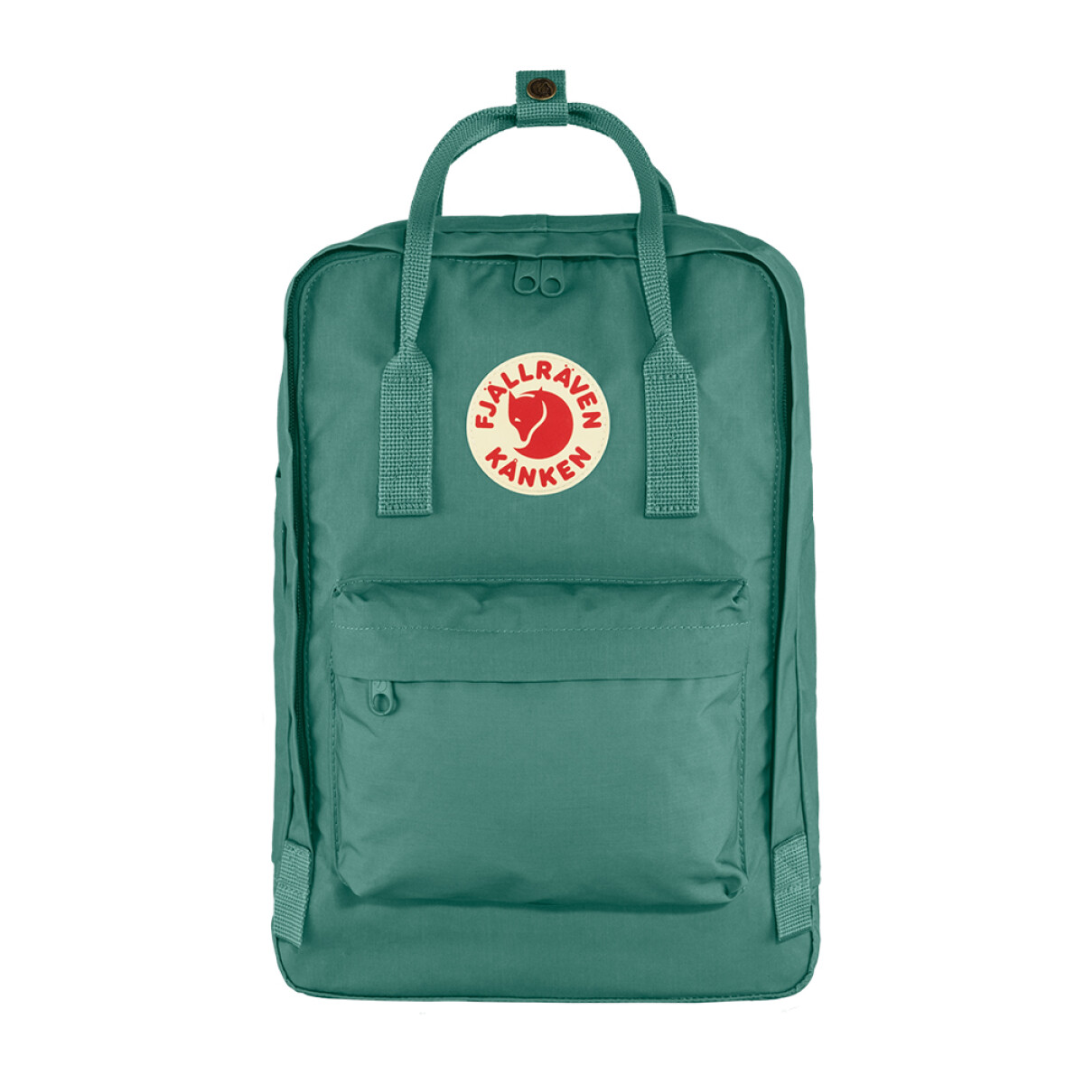 Kanken Laptop 15 - Unisex 