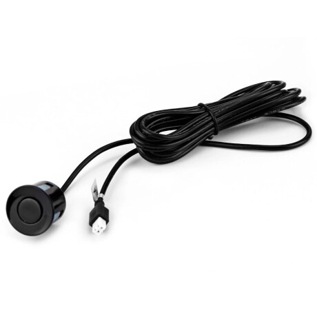 SEGURIDAD VIAL - SENSOR ESTACIONAMIENTO C/PANTALLA DIGITAL WESTON SEGURIDAD VIAL - SENSOR ESTACIONAMIENTO C/PANTALLA DIGITAL WESTON