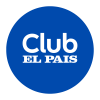 Club el país _ días de la madre