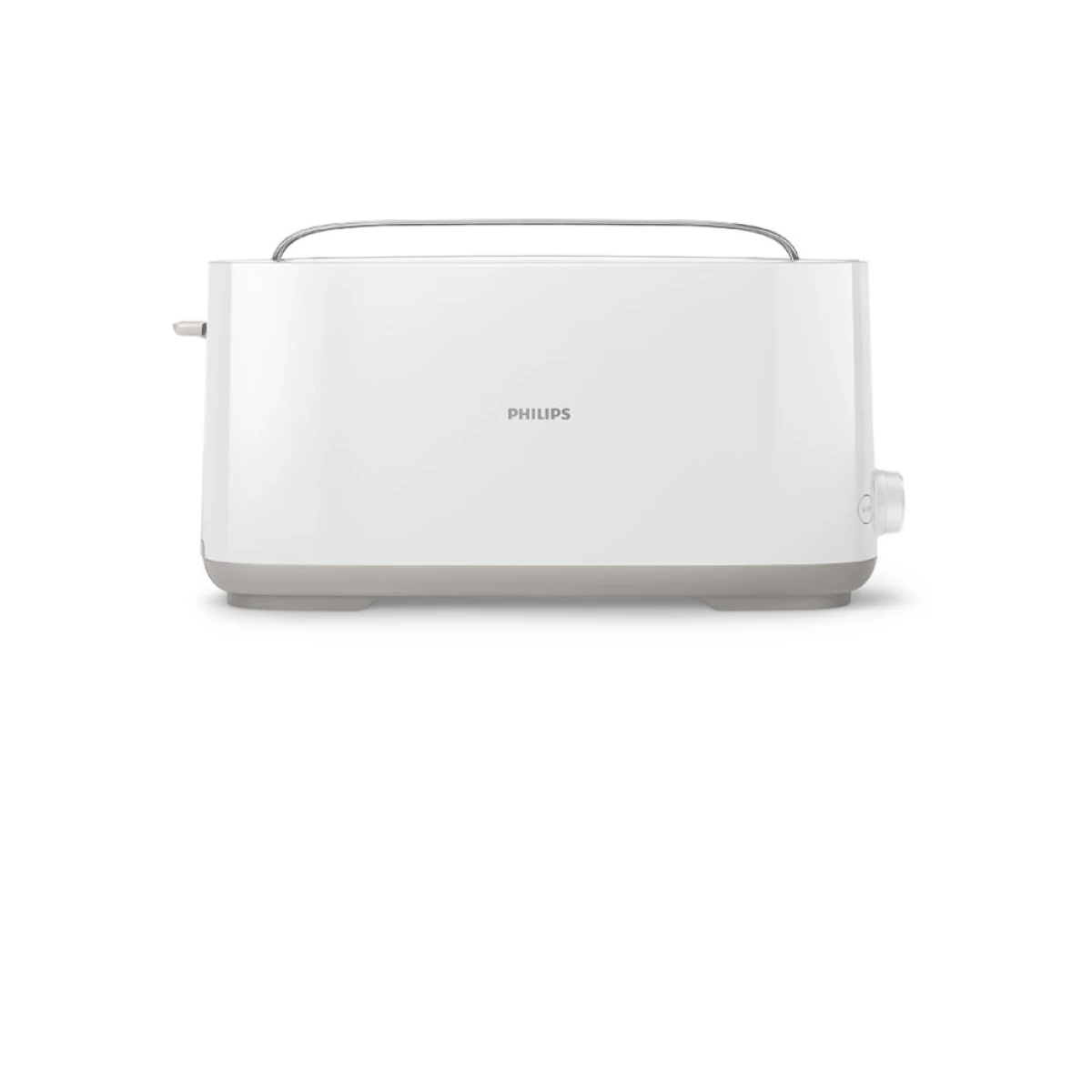 Tostadora 2 Ranuras PHILIPS HD2590/00 