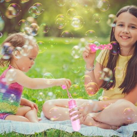 Burbujero Infantil Dinosaurio 14 cm 001