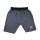 Calza Térmica Umbro Hombre 005