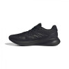Championes Adidas RUNFALCON 5 de Hombre - IE8812 Negro-negro