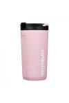 CORKCICLE KIDS CUP ROSE QUARTZ