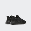 Championes Reebok Nano Gym Negro