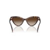Michael Kors Mk2259u 403113