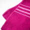 TOALLA DE BAÑO 65X130 FUXIA