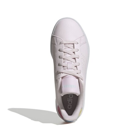 Championes Adidas de Dama - ADVANTAGE BASE 2.0 - ADIG9197 ELD