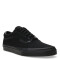 Championes Unisex VANS Old Skool Negro