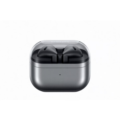 Auriculares Samsung Galaxy Buds 3 SM-R530 Gray Auriculares Samsung Galaxy Buds 3 SM-R530 Gray