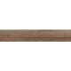 PORCELANATO MADERADO 20X120X0.7 RECTIFICADO GAMAS DE MARRON