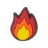 Fire Multicolor