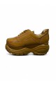 CALZADO DEPORTIVO EUROTEENS 154958 Beige