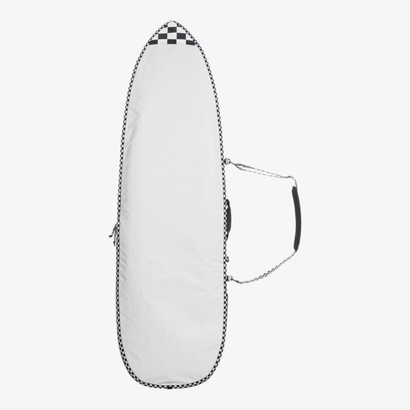 Funda - Quiksilver - Ultralite Shortboard 5.8