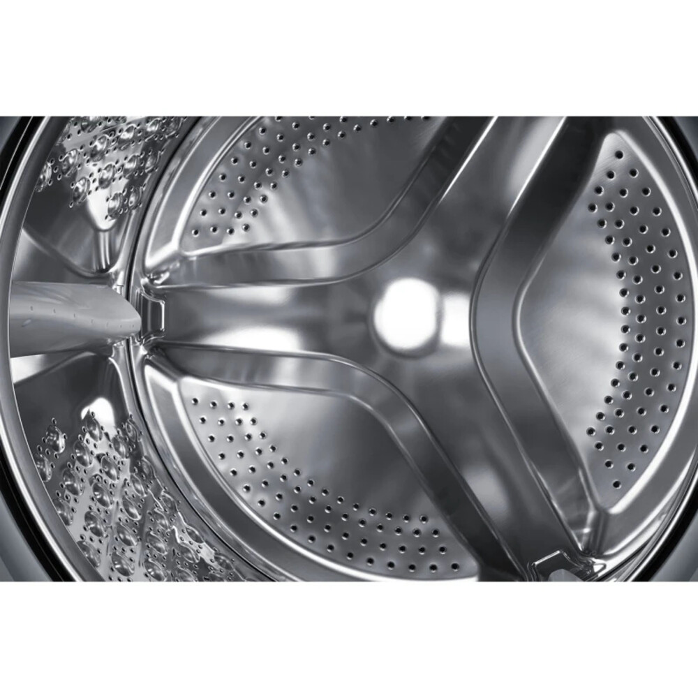 SAMSUNG LAVASECARROPAS 11-KG NEGRO WD11HGU94BBEY