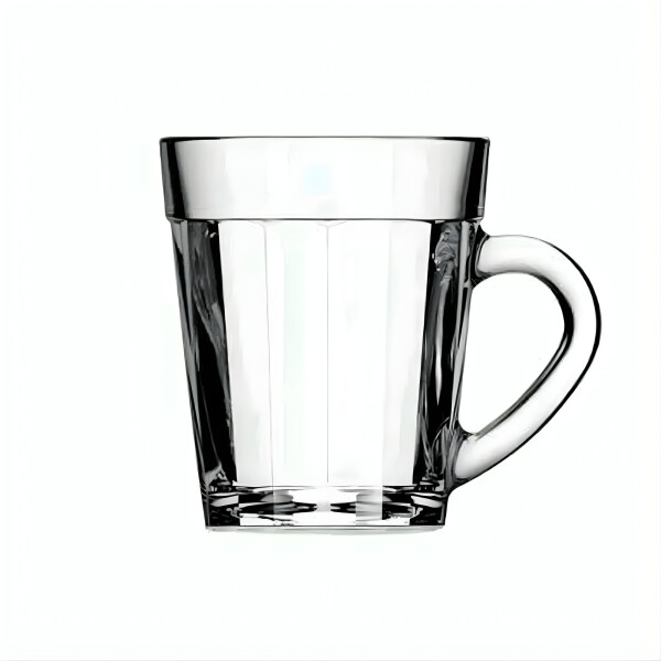 Taza Americana 270ml Nadir Taza Americana 270ml Nadir