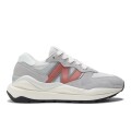 Championes New Balance de dama - W5740SLC LIGHT ALUMINUM