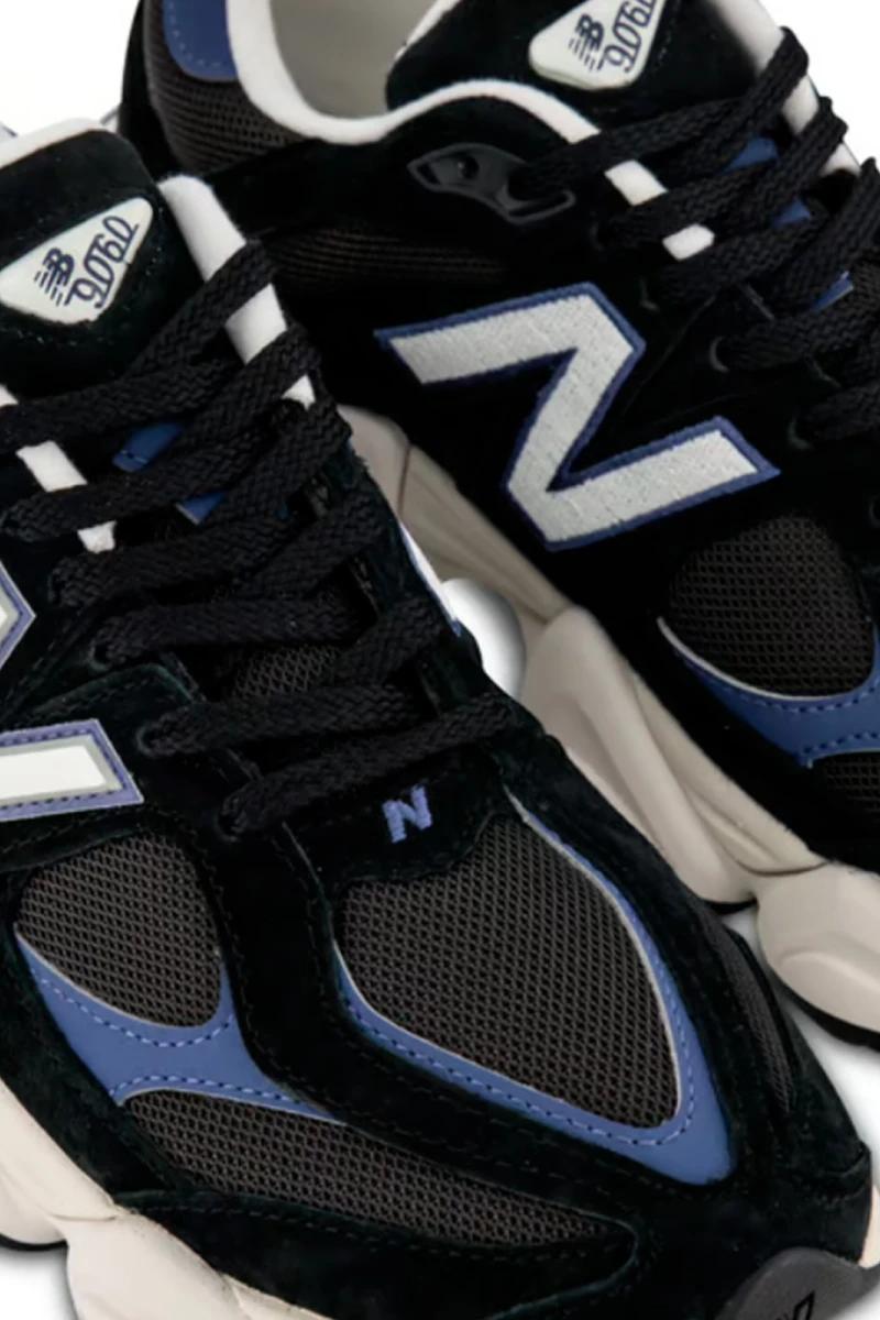 NB U9060EEO Negro
