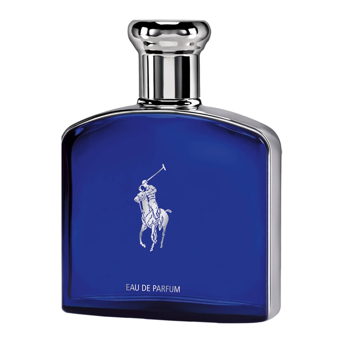 Ralph Lauren Perfume Polo Blue EDP 75 ml 