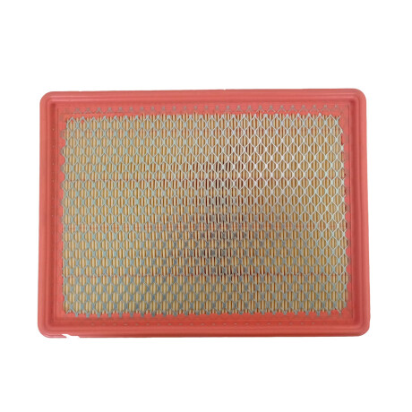 FILTRO AIRE JMC TOURING NAKAMURA FILTRO AIRE JMC TOURING NAKAMURA