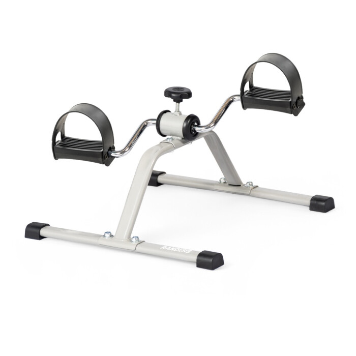 Bicicleta fija pedalera ARG-113 Bicicleta fija pedalera ARG-113