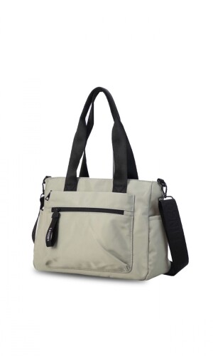 BANDOLERA MORRAL DELFOS SALVIA