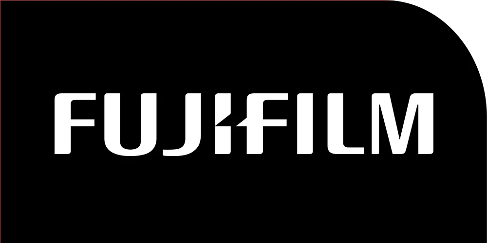 Fujifilm