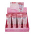 Crema de manos aroma rosa Crema De Manos Aroma Rosa