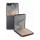 Samsung Galaxy Z Flip8 256 GB Graphite