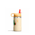12 oz Kids Wide Mouth Bottle - World of Eric Carle™ Hungry Caterpillar