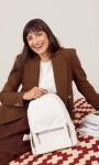 MOCHILA MIRIAM ARENA