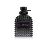 Born in Roma Uomo 100ml