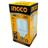 LAMPARA LED T 40W E27 LUZ FRIA INGCO HLBACD3401T LAMPARA LED T 40W E27 LUZ FRIA INGCO HLBACD3401T