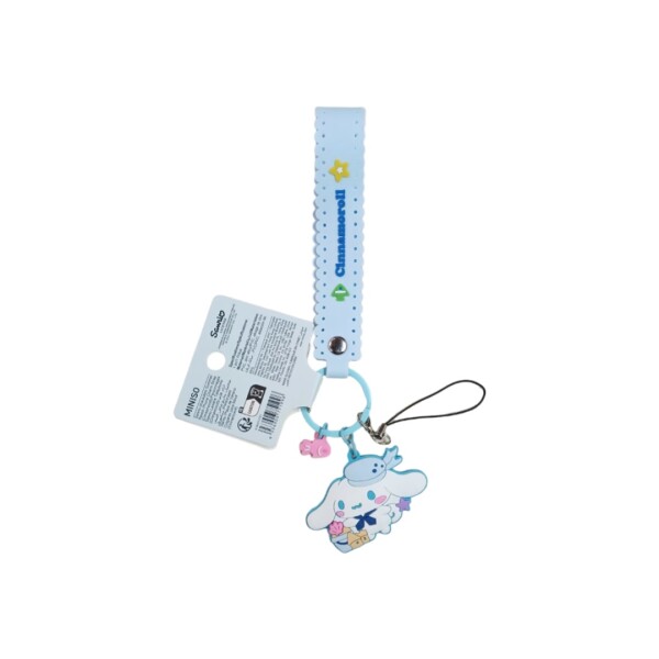 Colgante Sanrio Cinnamoroll