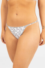 COLALESS TIRITAS KITTY HIBYE GRIS
