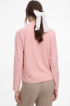 Polera Tina Rosa