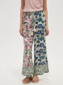 Pantalon Boing Estampado 1