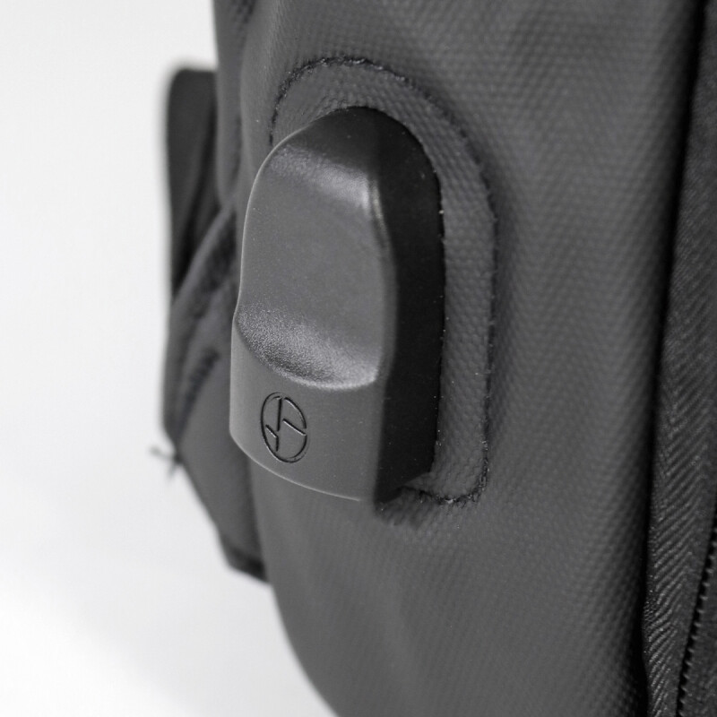 BOLSON P/VIAJE 43X29X13CM Unica