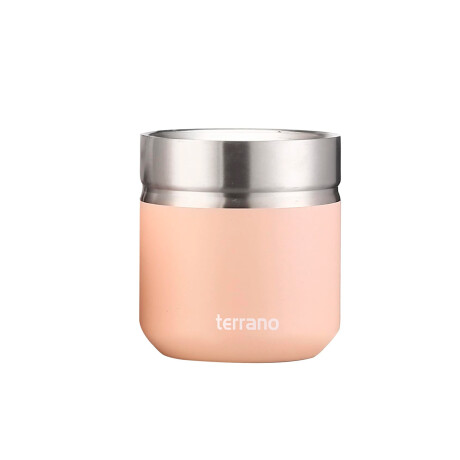 Mate Terrano Folkie ROSA
