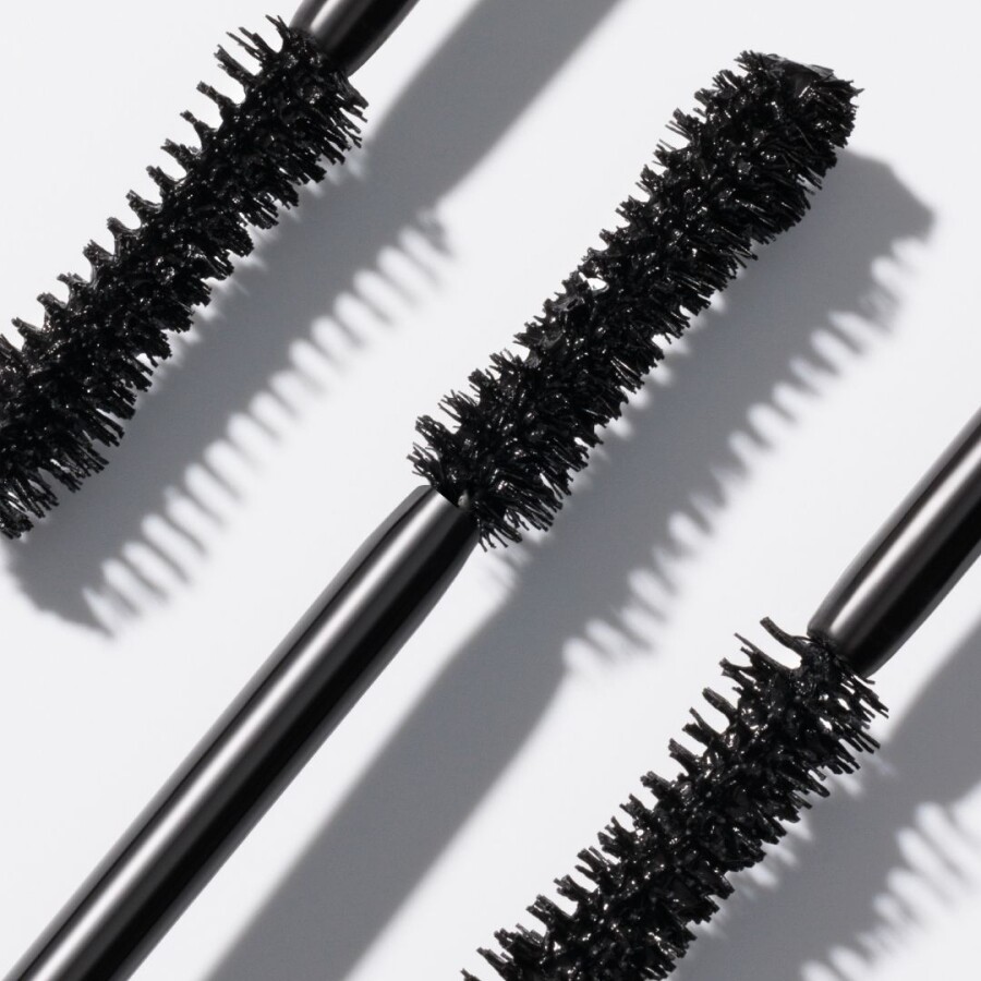 Máscara de Pestañas Exceptional Volume Deep Night 300 - Pupa Vamp! Máscara de Pestañas Exceptional Volume Deep Night 300 - Pupa Vamp!