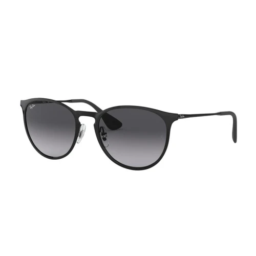 Ray Ban Rb3539 002/8g
