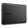 Disco Duro Externo Toshiba Canvio 4tb 2,5'' Usb3.0 Disco Duro Externo Toshiba Canvio 4tb 2,5'' Usb3.0