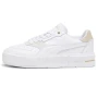 Cali Court Match - Mujer Blanco