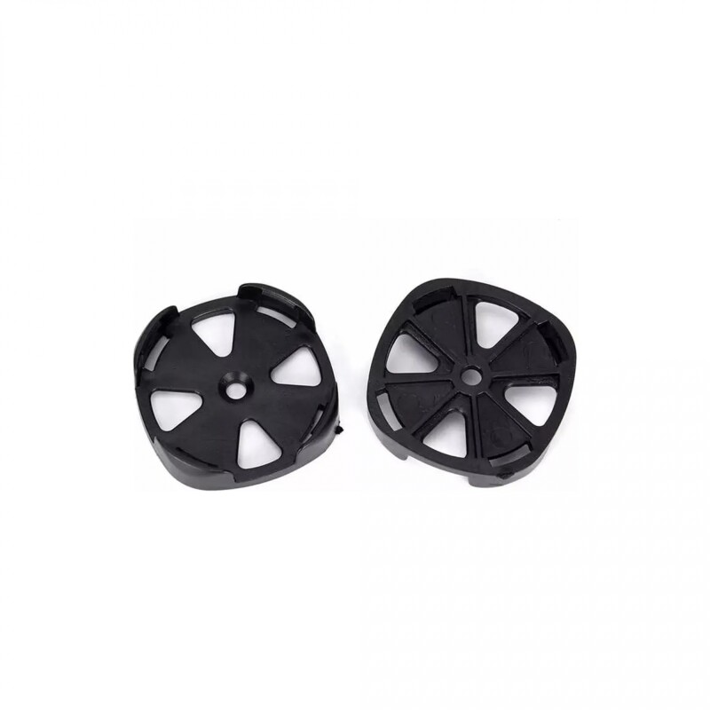 Kombat Tweeter 250W Lesson Kombat Tweeter 250W Lesson