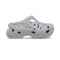Crocs Caged Clog W - Mujer Atmosphere