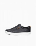 ECCO Soft 7 Negro