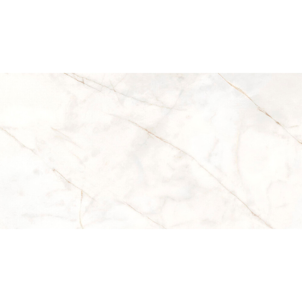 SEMIGRES ARTEMISWHITE Z POLIDO "A" 45X89 CM Semigres Artemiswhite Z Polido "a" 45x89 Cm