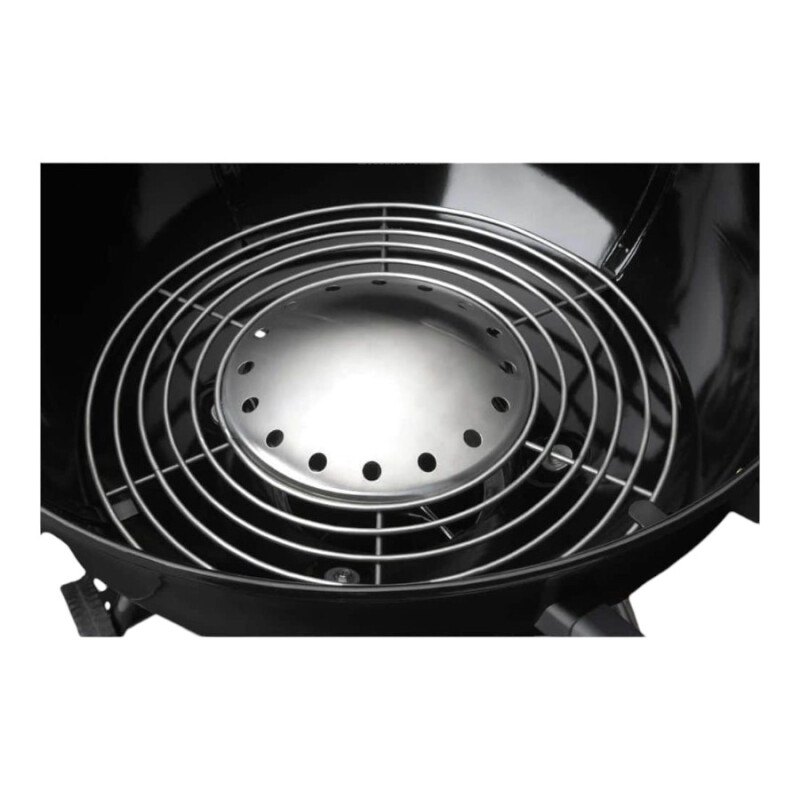 Parrilla carbón Napoleon NK22 22" Parrilla carbón Napoleon NK22 22"