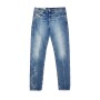 D-Strukt L.32 - Hombre Denim